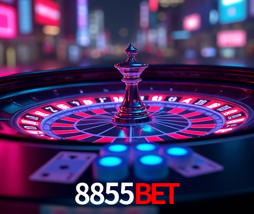 Jogo Spaceman 8855bet