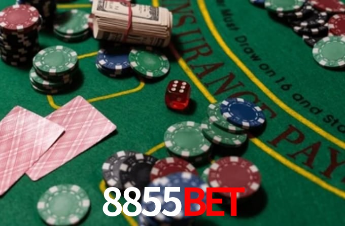 8855bet,8855bet login