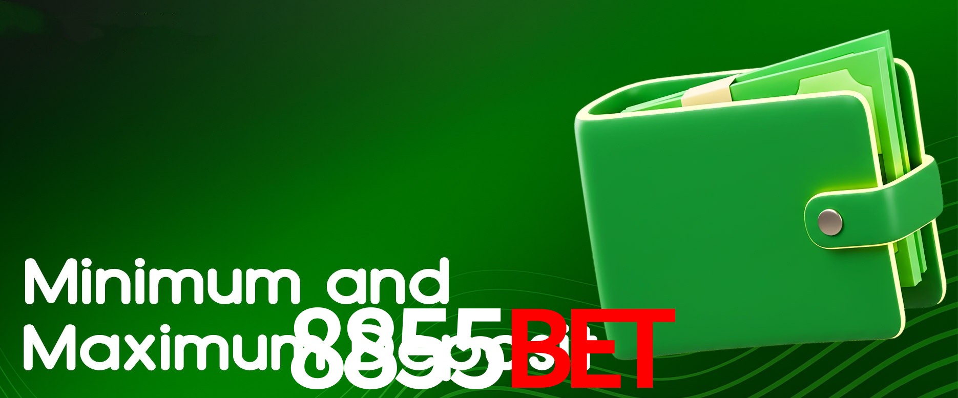 Jogos de Slot 8855bet