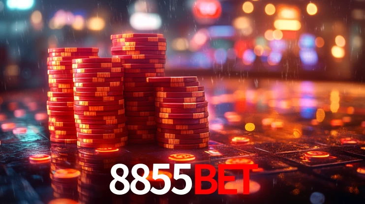 8855bet,8855bet login