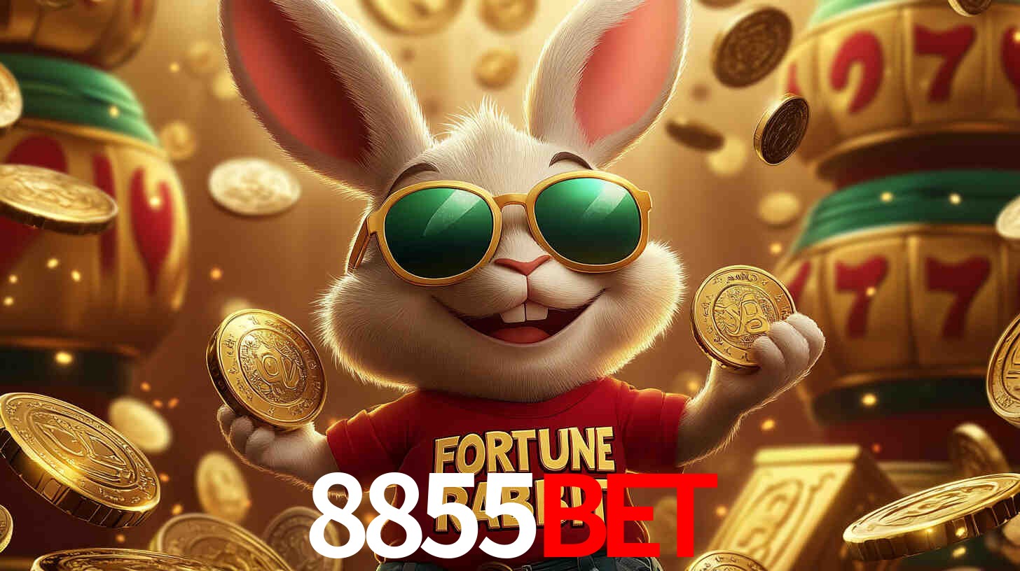 8855bet,8855bet login
