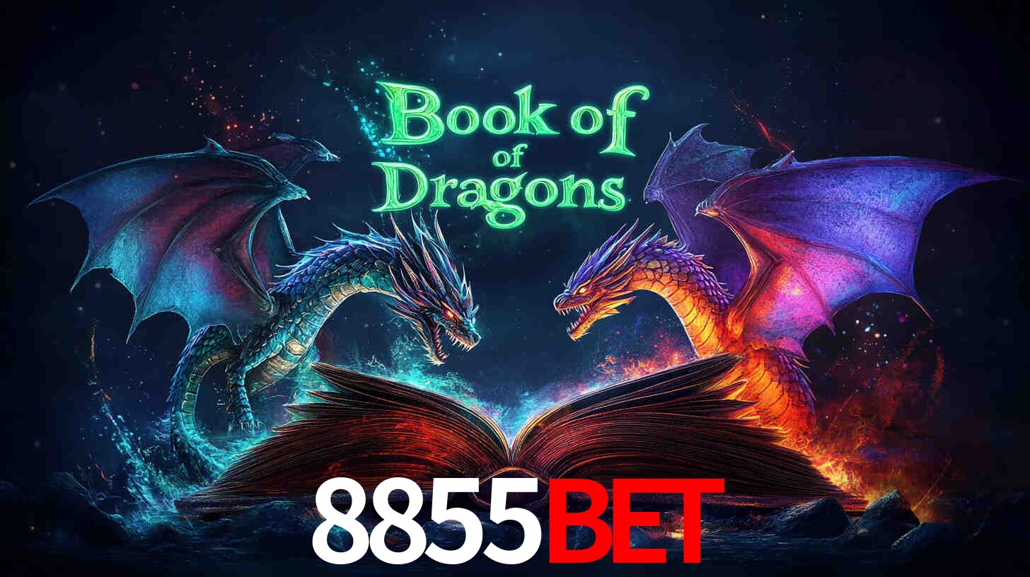 Dicas Essenciais para Melhorar seu Desempenho em Jogos de Palavras