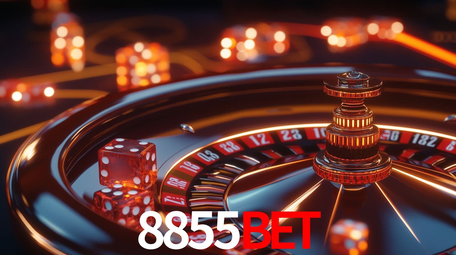 8855bet