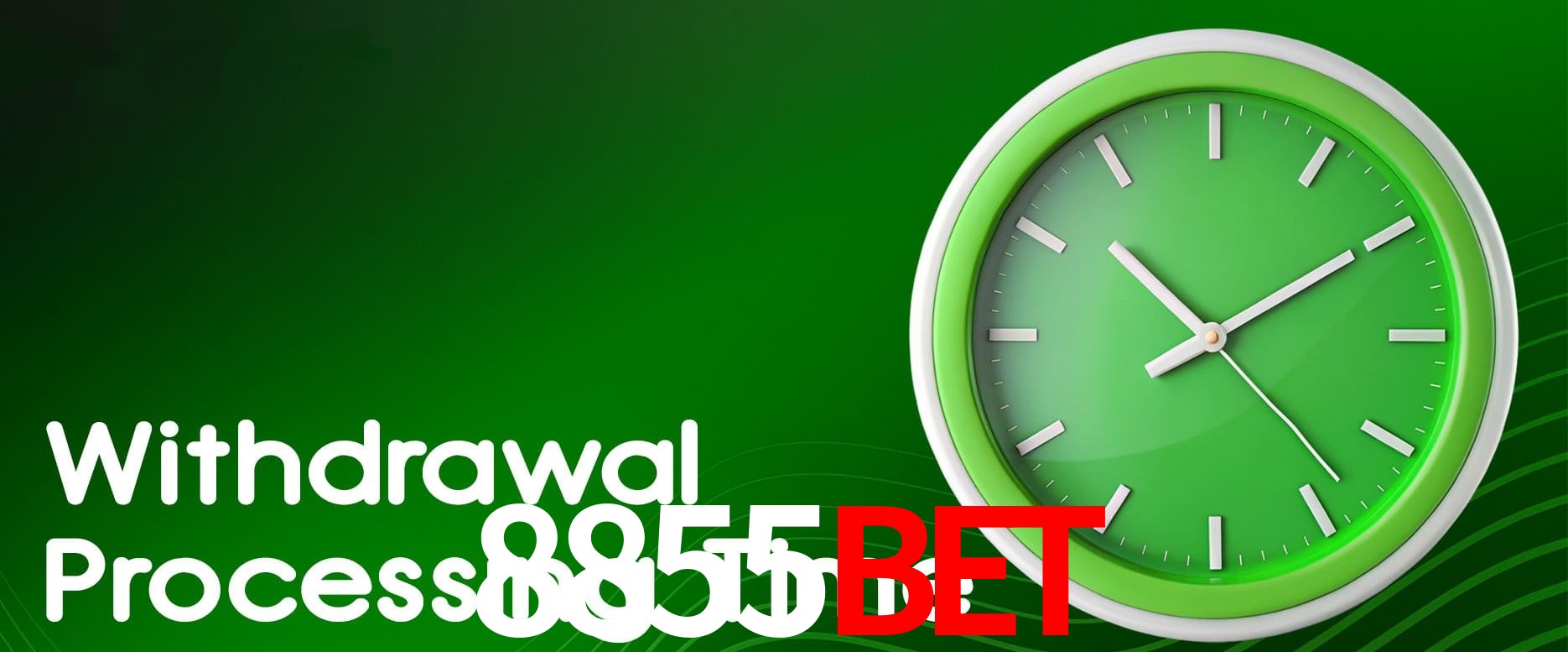 Provedores de Jogos 8855bet