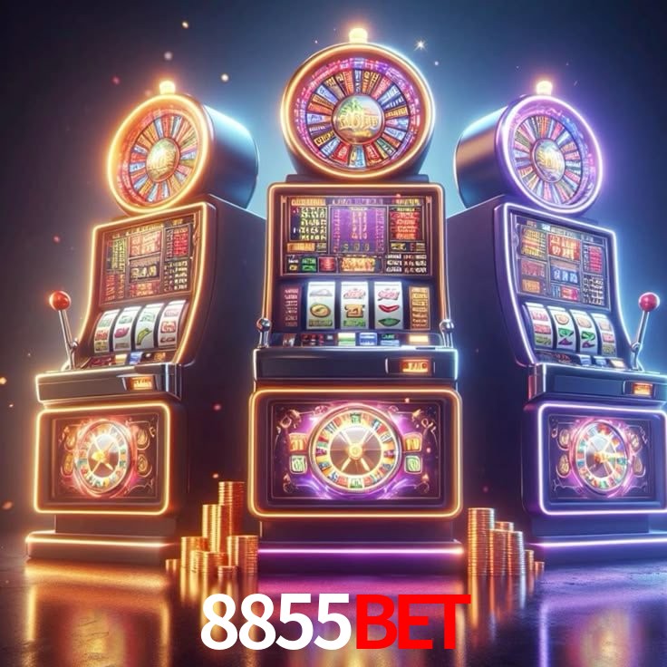 8855bet,8855bet login