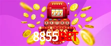 Apostas Esportivas na 8855bet: Um Guia Completo